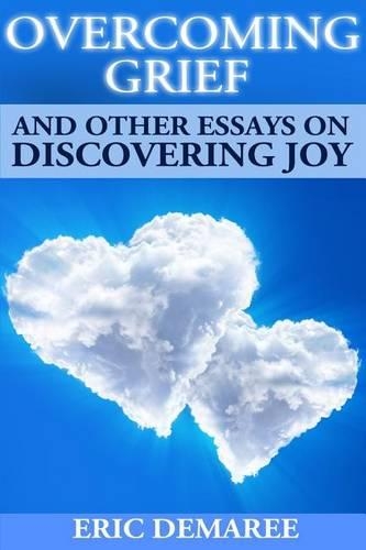 Overcoming Grief