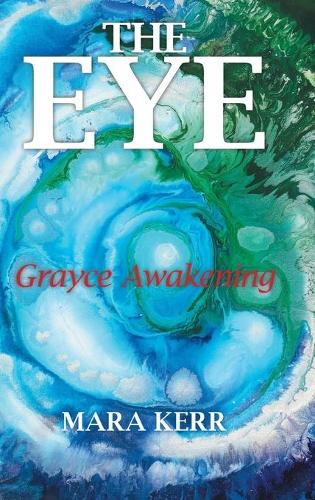 The Eye: Grayce Awakening(English)