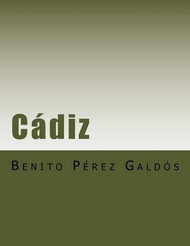 Cadiz
