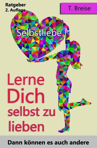 Selbstliebe