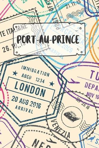 Port-au-Prince