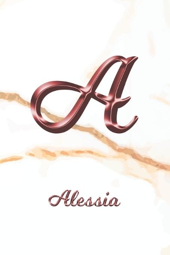 Alessia