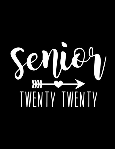 Senior Twenty Twenty