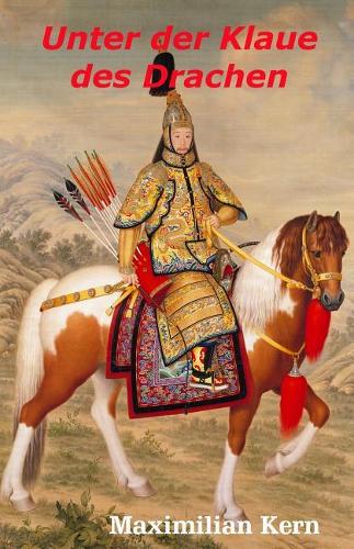 Unter Der Klaue Des Drachen