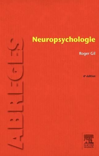 Neuropsychologie