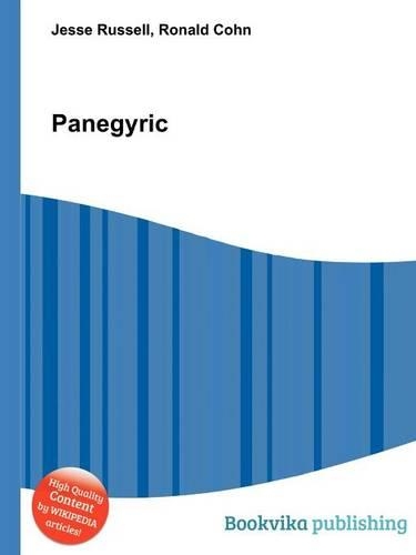 Panegyric