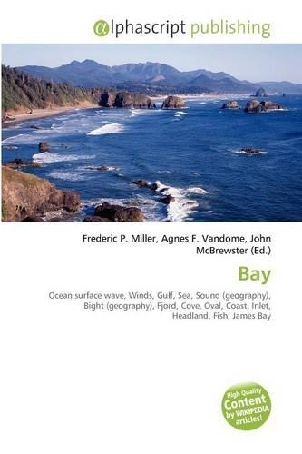 Bay