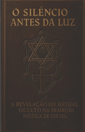 O Silêncio Antes Da Luz