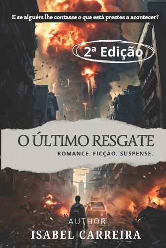 O Último Resgate