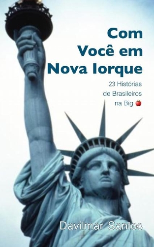 Com Você em Nova Iorque
