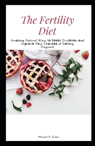 Thе Fertility Dіеt