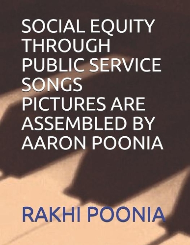 Social Equity Through Public Service Songs