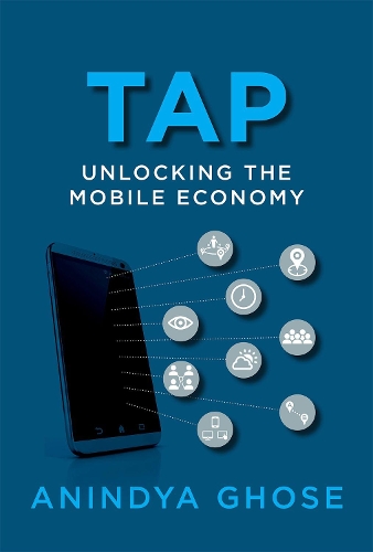 Tap: Unlocking the Mobile Economy(Tap)