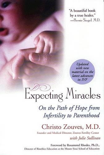 Expecting Miracles