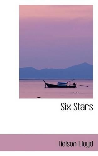 Six Stars