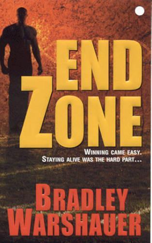 End Zone