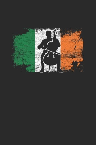 Ireland - Cello