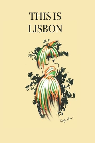This Is Lisbon