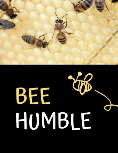 Bee Humble