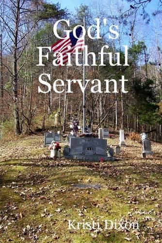 God's Faithful Servant