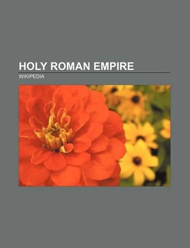 Holy Roman Empire
