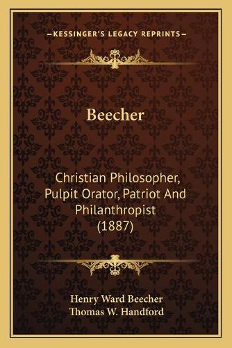 Beecher