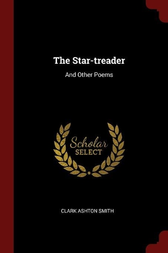 The Star-Treader