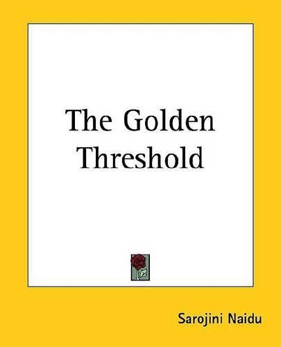 The Golden Threshold