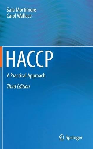 HACCP