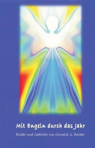 Mit Engeln durch das Jahr