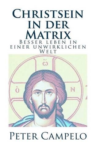 Christsein in Der Matrix