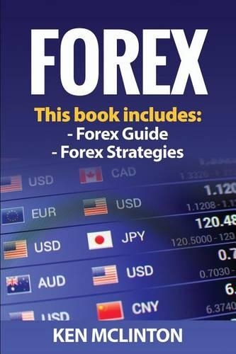 Forex