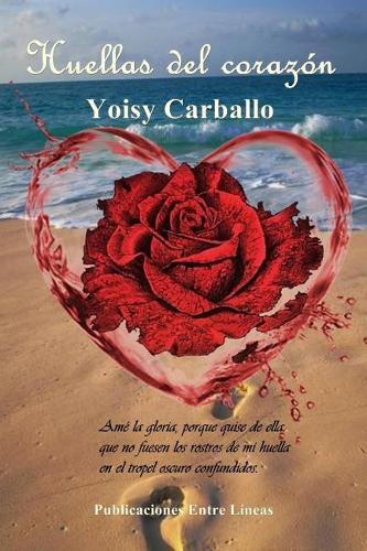 Huellas del corazón