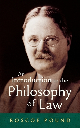 An Introduction to the Philosophy of Law