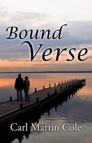 Bound Verse