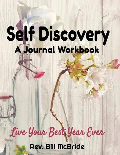 Self Discovery