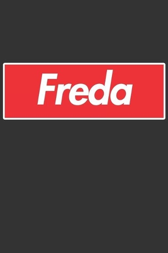 Freda