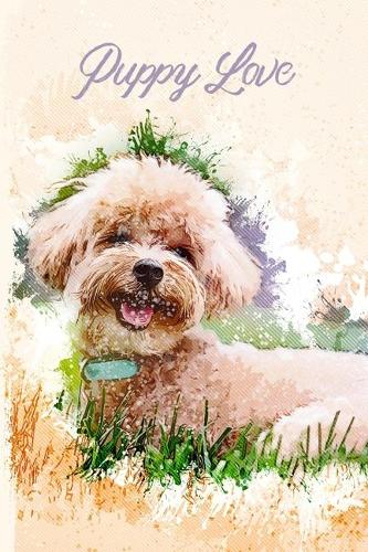 Puppy Love
