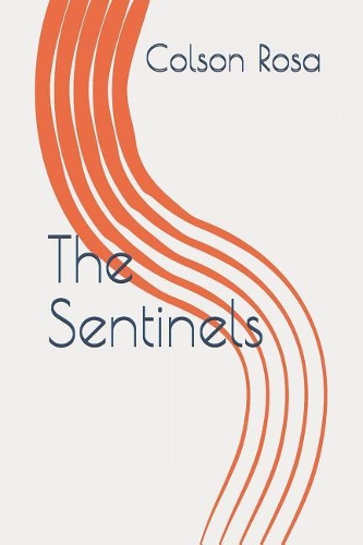 The Sentinels