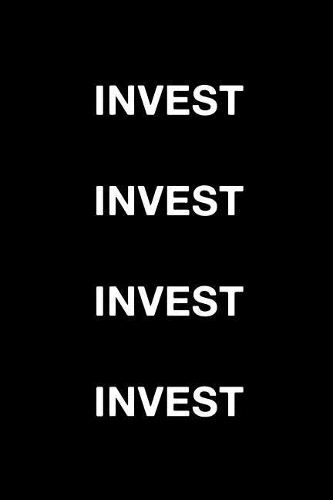 Invest