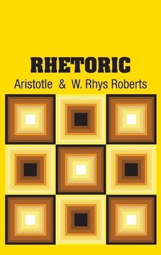 Rhetoric