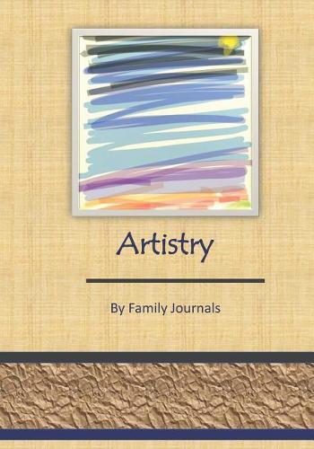 Artistry