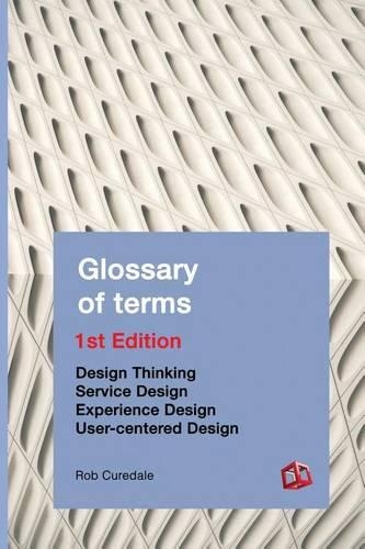 Glossary of Terms