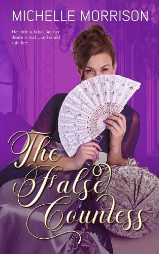 The False Countess