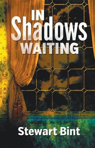In Shadows Waiting: (1 White Pastures)