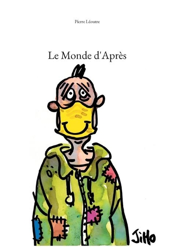 Le Monde d'Après