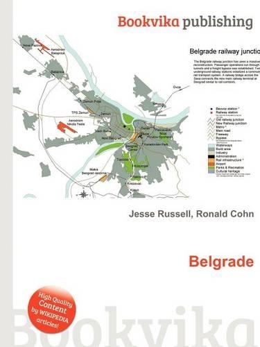 Belgrade