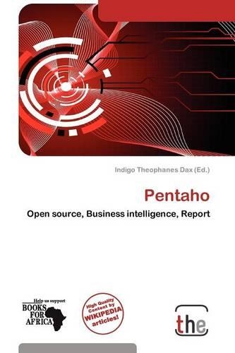 Pentaho
