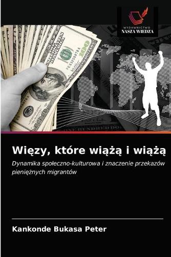Więzy, które wiążą i wiążą