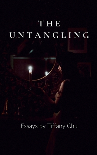 The Untangling